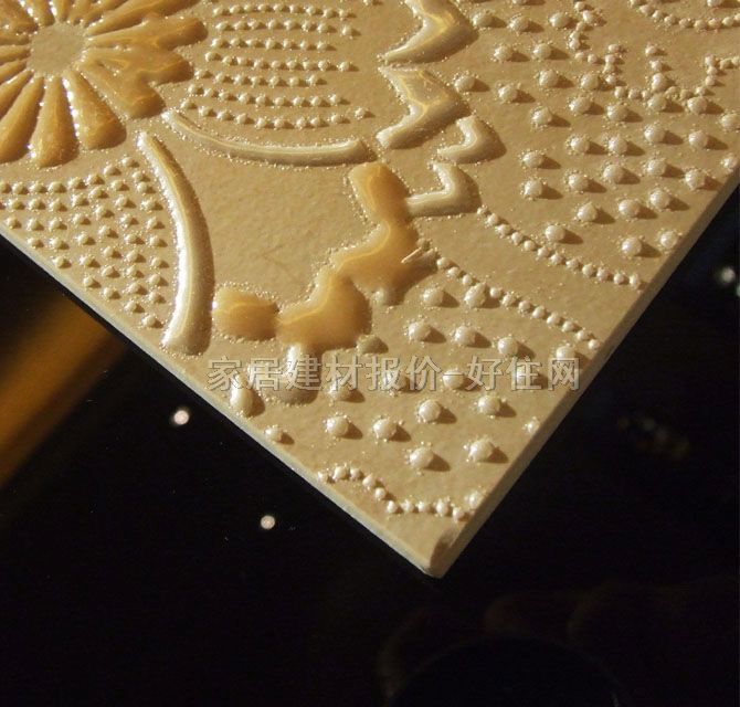 ������ɯ�شu �¹Ŵu���ӡ��ӡ��ϵ��YHFF2030-2 300mm��600mm