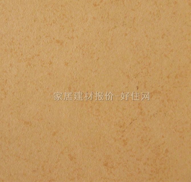 ������ɯ�شu �¹Ŵu���ӡ��ϵ��6FN2001M 600mm��600mm