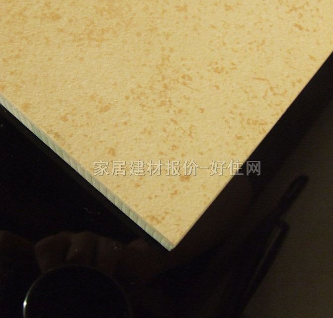 ������ɯ�شu �¹Ŵu���ӡ��ϵ��6FN2001M 600mm��600mm