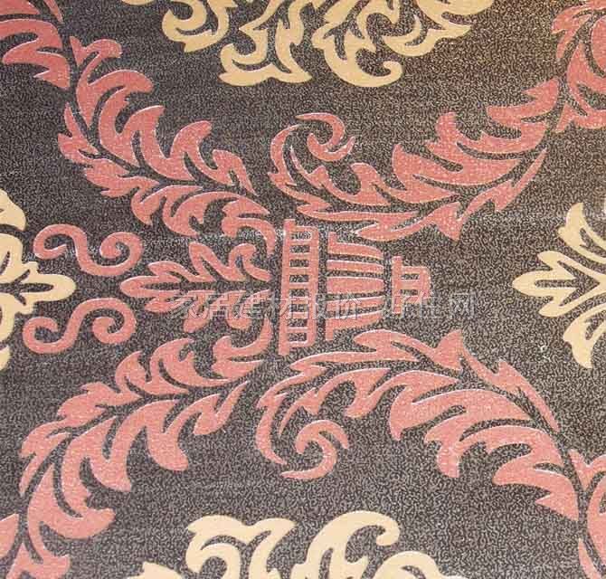 ������ɯ���u��Ƭ ����q�µ��ϵ��30*60DKFJ2019P4M 300��600mm