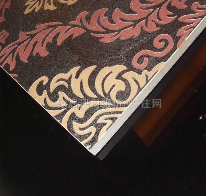 ������ɯ���u��Ƭ ����q�µ��ϵ��30*60DKFJ2019P4M 300��600mm