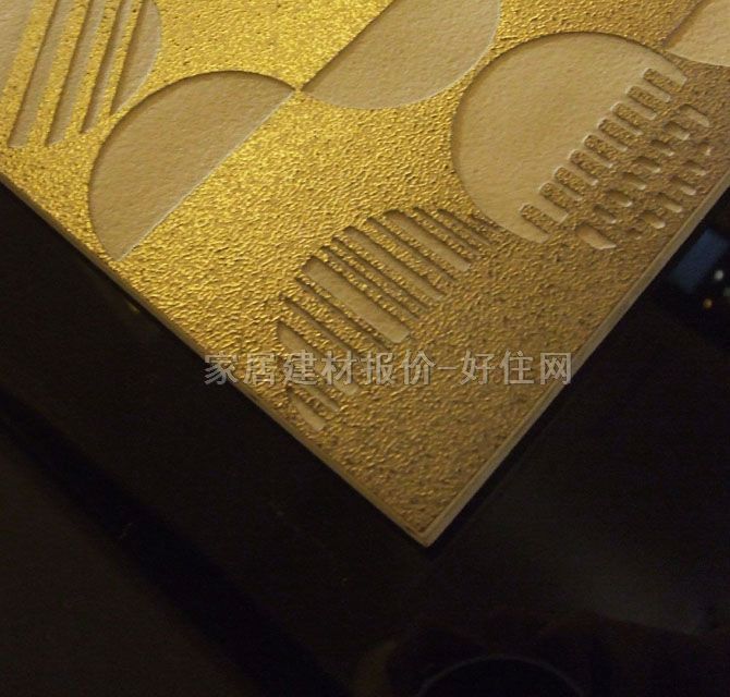 ������ɯ���u��Ƭ ����q�µ��ϵ��30*60DKFJ2020P1M 300��600mm