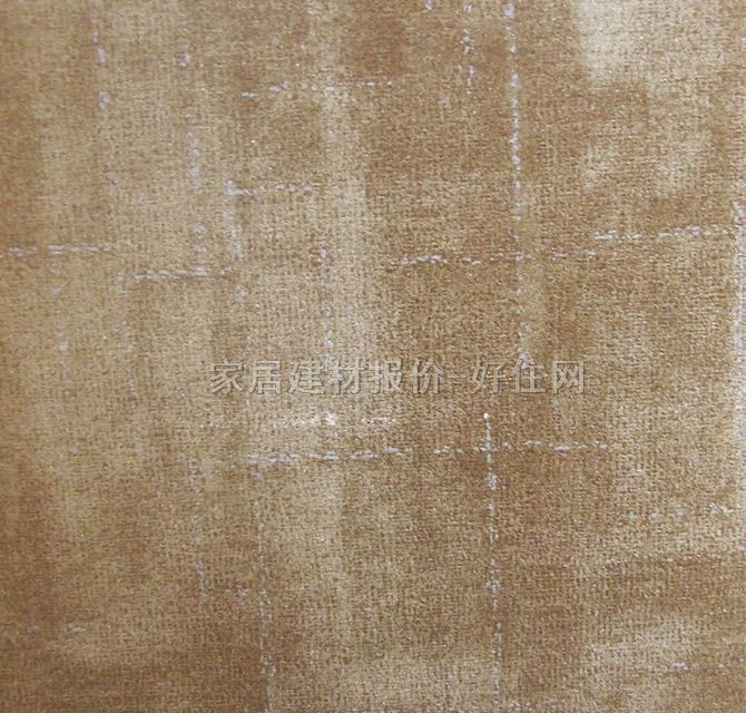 ������ɯ�شu �¹Ŵu����q��ϵ��6FJ2018M 600mm��600mm