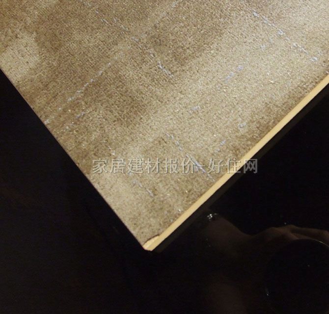 ������ɯ�شu �¹Ŵu����q��ϵ��6FJ2018M 600mm��600mm