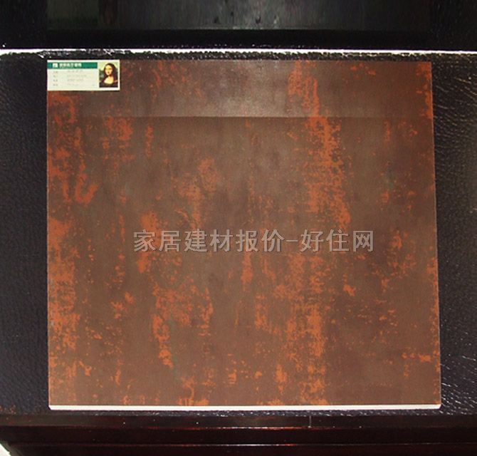 ������ɯ�شu �¹Ŵu����q��ϵ��6FJ2006M 600mm��600mm