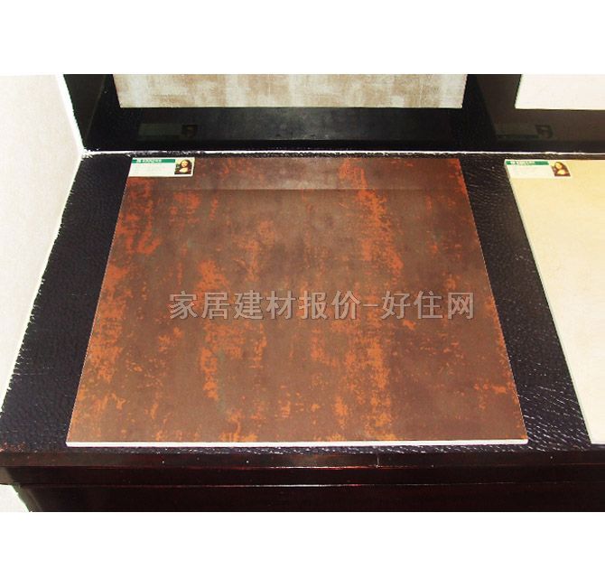 ������ɯ�شu �¹Ŵu����q��ϵ��6FJ2006M 600mm��600mm