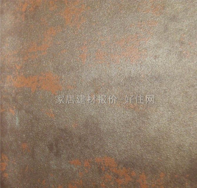 �شu �¹Ŵu����q��ϵ��6FJ2006M 600mm��600mm