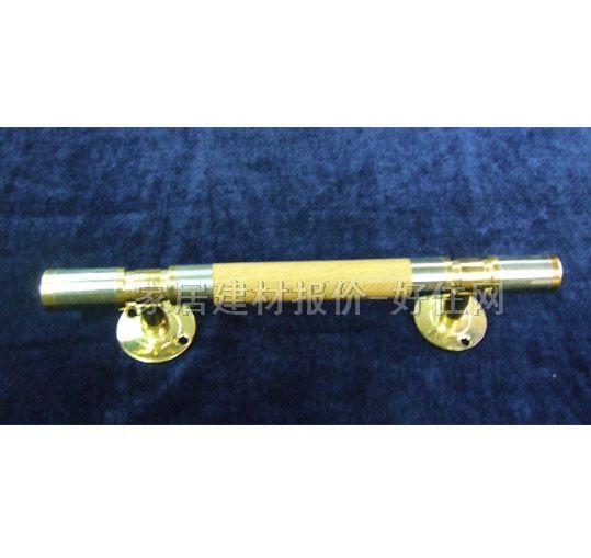 ���T������� �Sɫ TX-22 ���P� ���s�L�l