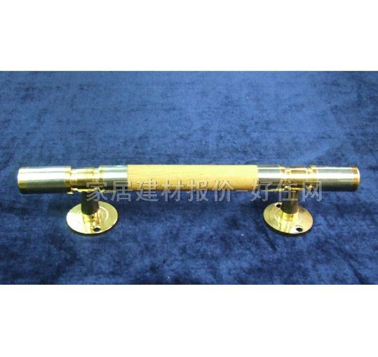 ���d���T������� �Sɫ TX-22 ���P� ���s�L�l