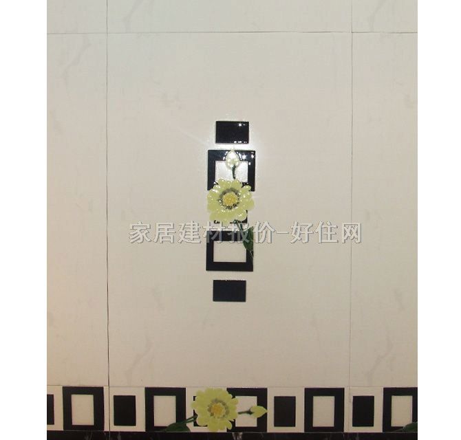 ������ɯ����u ����uůɫ�y��D�����ʯDJ2006AM 300mm�� 450mm