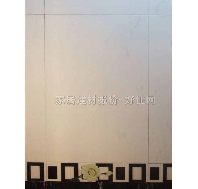 ������ɯ����u ����u��ɫ�y��D�����ʯDJ2006BM 300mm�� 450mm