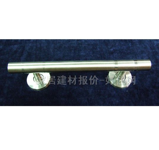 ���T������� ɰ�yɫ TX-12 ���P� ���s�L�l