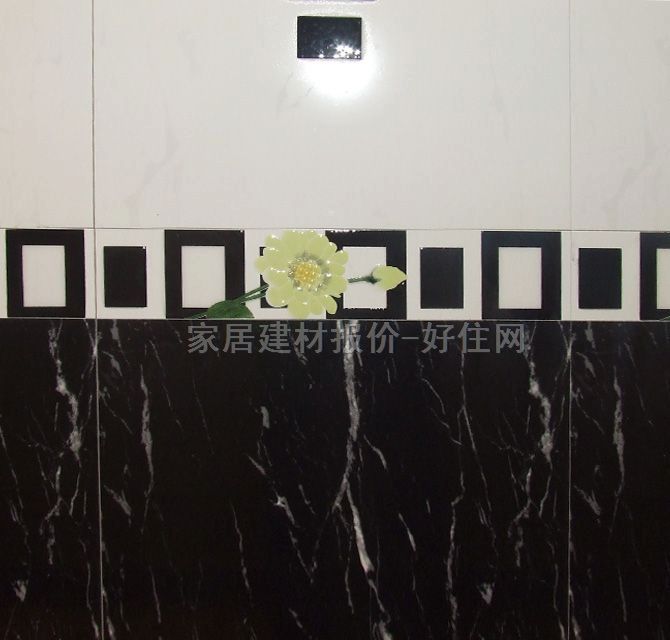 ������ɯ���u��Ƭ ���ʯ30*45DJ2006A2AM 300��450mm