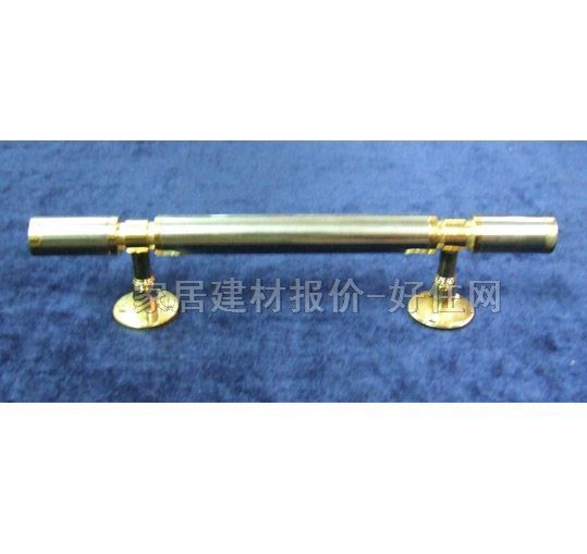 ���T�������  TX-18 ���P� ���s�L�l