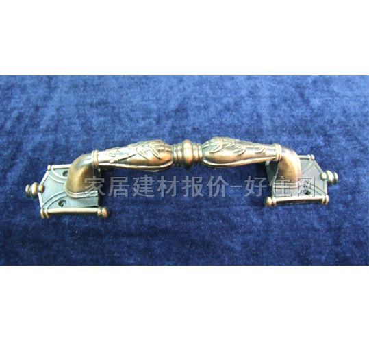 ���T�������  TX-8 ���P� �ŵ�����