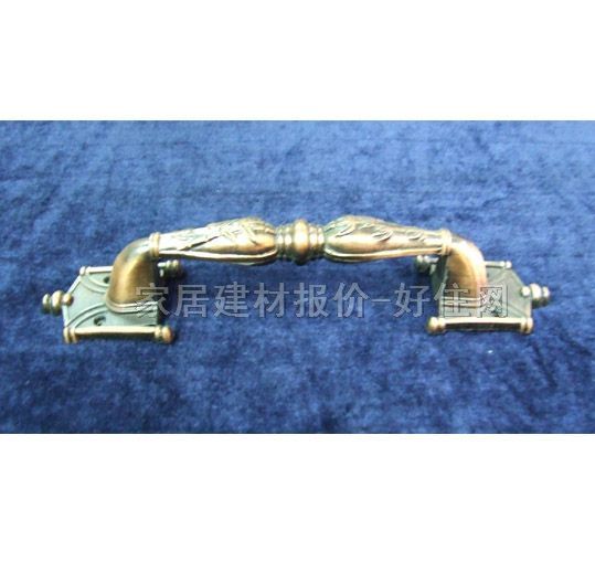 ���d���T�������  TX-8 ���P� �ŵ�����