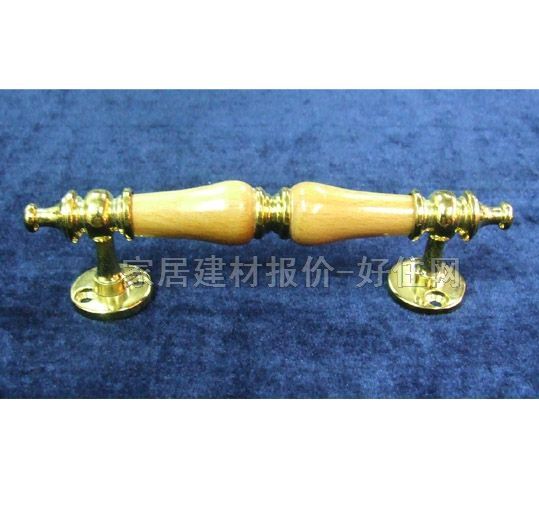 ���T������� �Sɫ TX-10 ���P� �ŵ�����