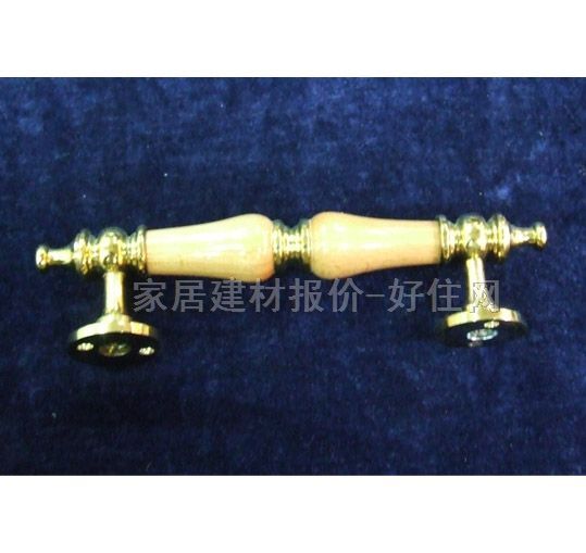 ���d���T������� �Sɫ TX-10 ���P� �ŵ�����