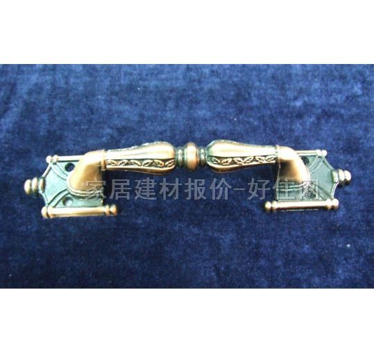 ���T�������  TX-6 ���P� �ŵ�����