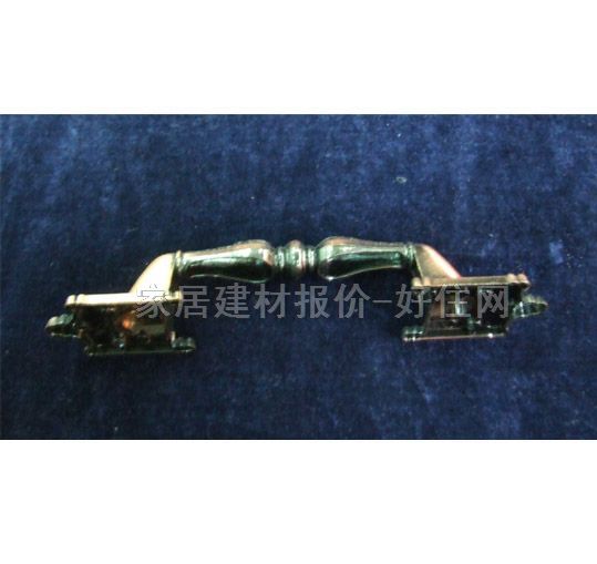 ���d���T�������  TX-6 ���P� �ŵ�����