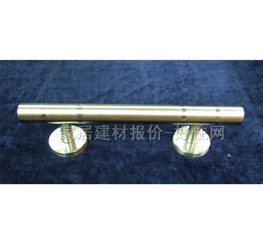 ���T������� ɰ�yɫ TX-13 ���P� ���s�L�l