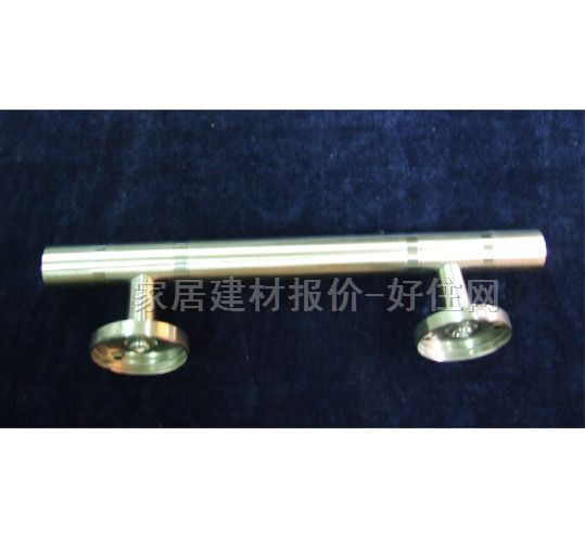 ���d���T������� ɰ�yɫ TX-13 ���P� ���s�L�l