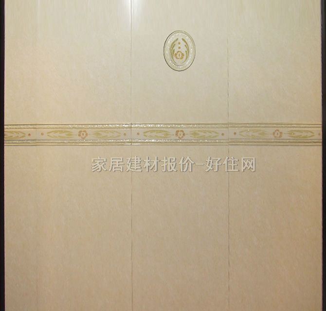 ������ɯ���u��Ƭ ���ʯ30*45DJF2521M 300��450mm