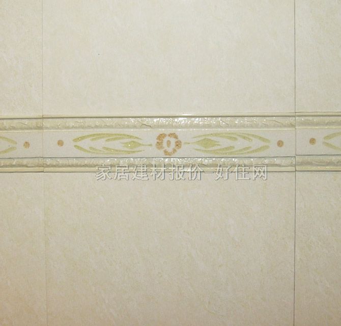 ������ɯ���u��Ƭ ���ʯ30*45DJF2521M 300��450mm