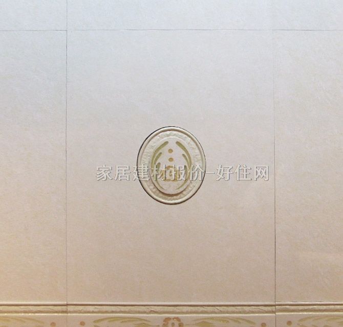 ������ɯ���u��Ƭ ���ʯ30*45DJF2521M 300��450mm