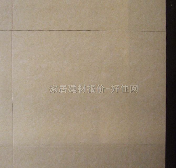 ������ɯ���u��Ƭ ���ʯ30*45DJF2521M 300��450mm