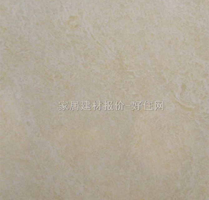 ������ɯ���u��Ƭ ���ʯ30*45DJF2521M 300��450mm