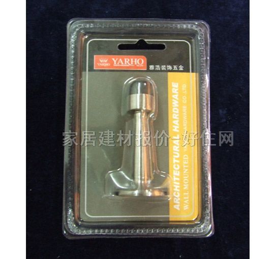 �T픴������� ���P� ��ײ ����Ҏ��