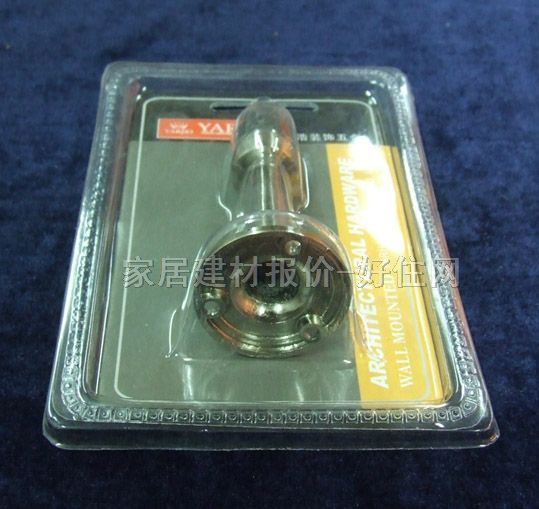 �ŝ��T픴������� ���P� ��ײ ����Ҏ��