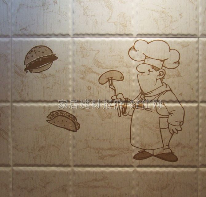 ������ɯ���u��Ƭ ��ͨ�����-30*40DYT2620A4M 300��450mm