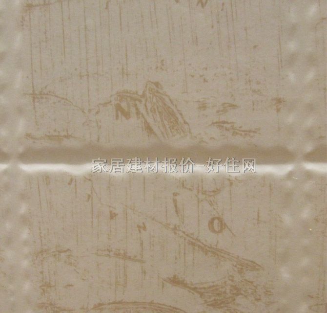 ������ɯ���u��Ƭ ��ͨ�����-30*40DYT2620A4M 300��450mm