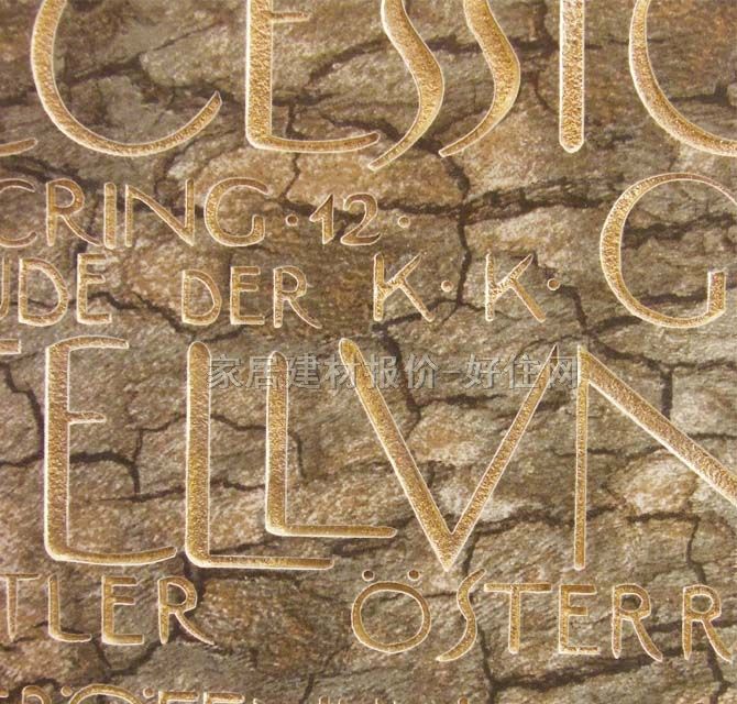 ������ɯ����u ����uůɫ�y��D�����SɫӢ����ĸDY2612M 300mm�� 450mm