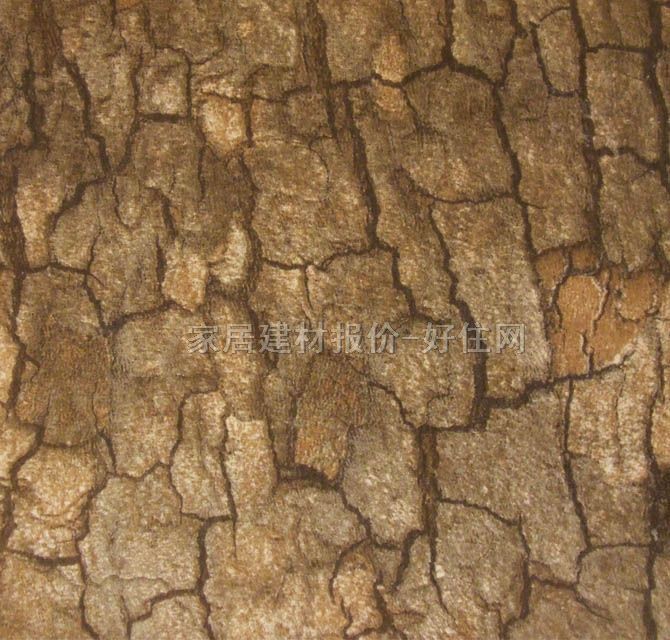 ���u��Ƭ ��Ƥ-30*45DYD26121M 300��450mm