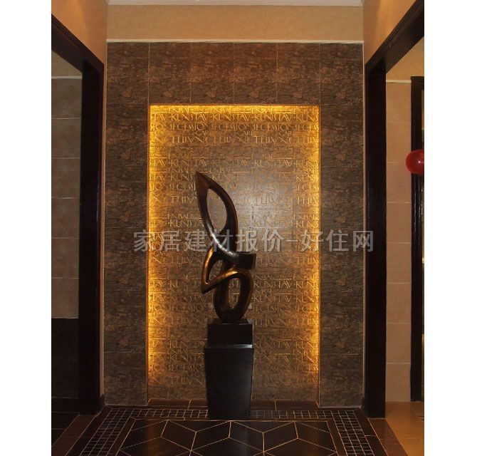 ������ɯ���u��Ƭ ��Ƥ-30*45DYD26121M 300��450mm