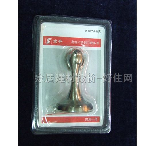 �T픴������� ���P� JK-7 ����Ҏ��