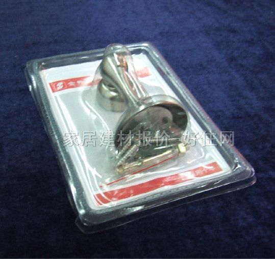 ���_�T픴������� ���P� JK-7 ����Ҏ��