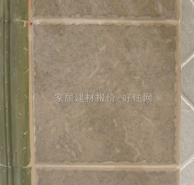 �شu �¹Ŵu�¹�ϵ�� 150mm��150mm