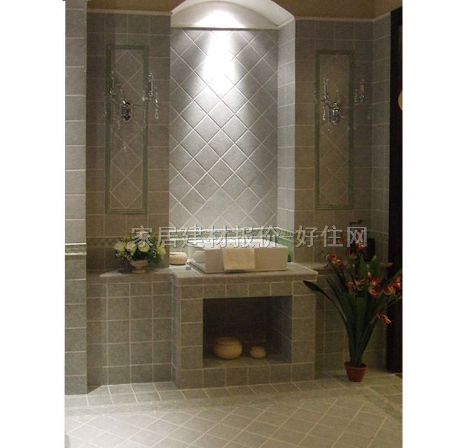 ������ɯ�شu �¹Ŵu�¹�ϵ�� 150mm��150mm