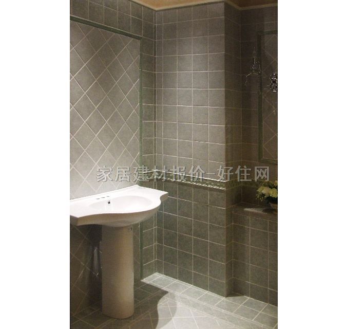 ������ɯ�شu �¹Ŵu�¹�ϵ�� 150mm��150mm