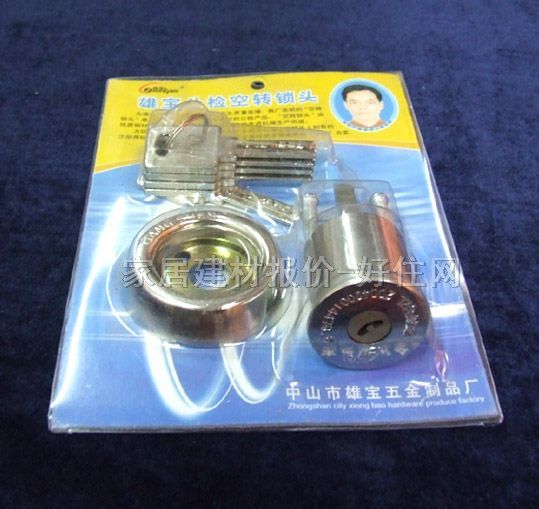 �ی��T�i��� �iо352842 ���~