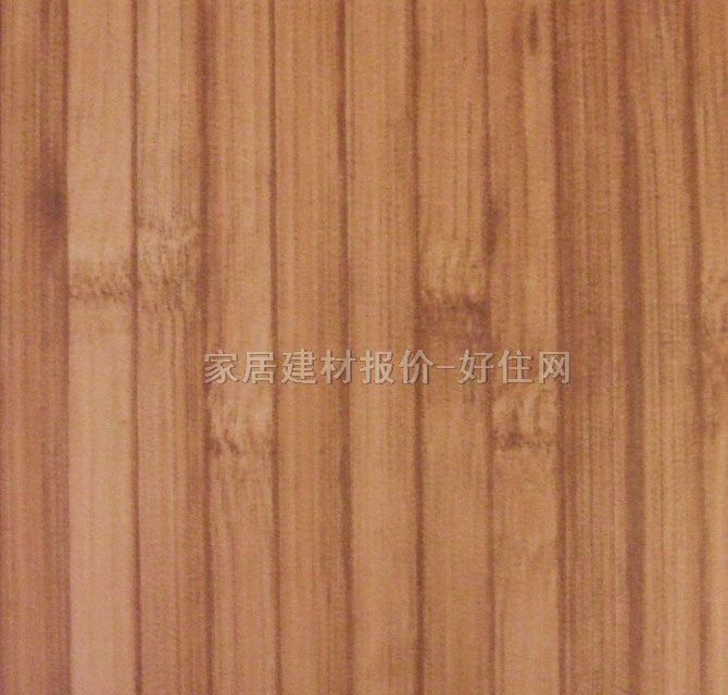 ������ɯ�شu �¹ŴuС�ľ��-6FW2061M 600mm��600mm