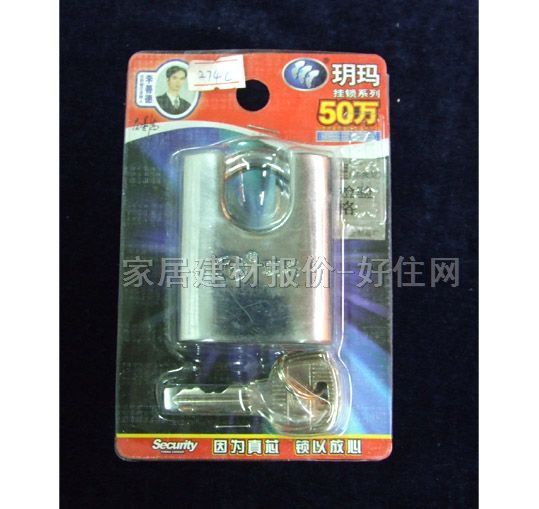 ���i ���P� ����i ����Ҏ��