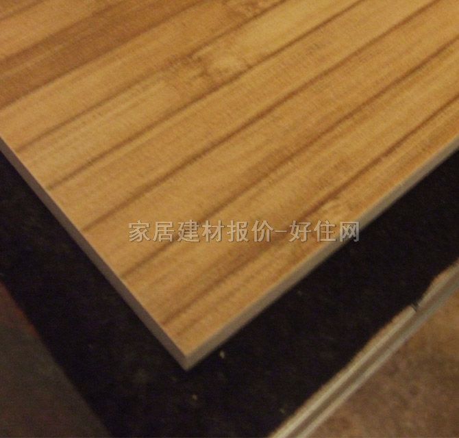 ������ɯ�شu �¹ŴuС�ľ��-6FW2061M 600mm��600mm