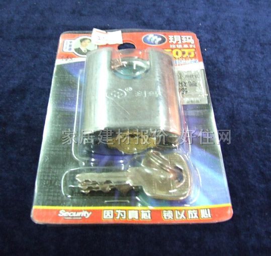 �h�a���i ���P� ����i ����Ҏ��