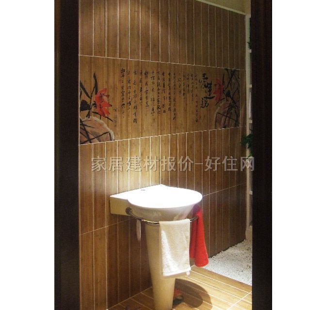 ������ɯ�شu �¹ŴuС�ľ��-6FW2061M 600mm��600mm