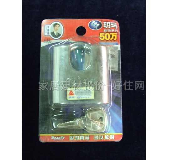 ���i ���P� ����i ����Ҏ��